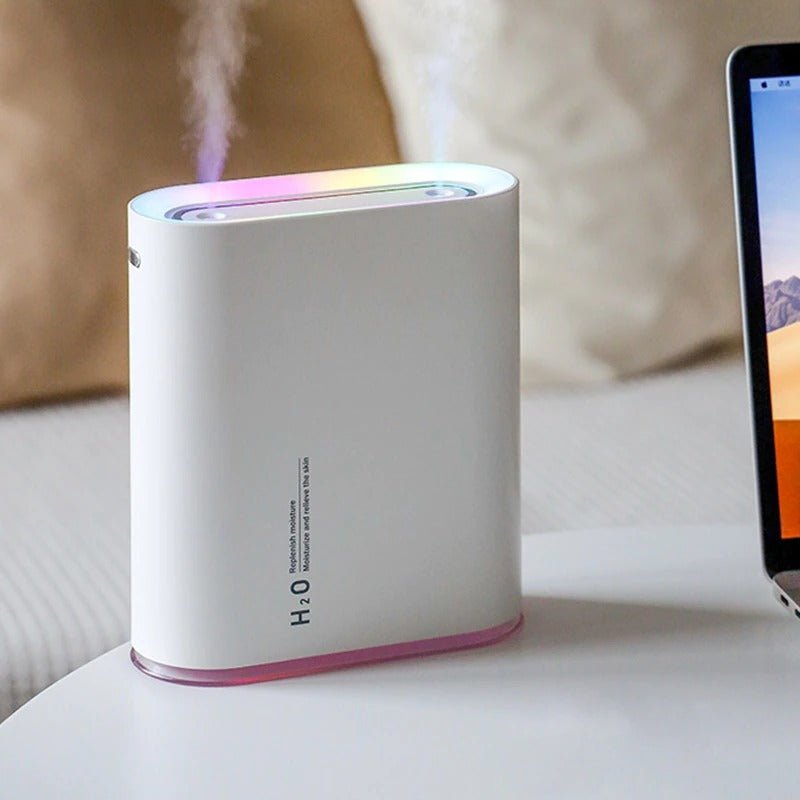 овлажнител-за-въздух-мнения-Atron-KC-015 овлажнител-за-въздух-мнения-Atron-KC-015